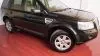 Land Rover Freelander 2.2 Td4 E CommandShift 118 kW (160 CV)