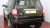 Land Rover Freelander 2.2 Td4 E CommandShift 118 kW (160 CV)