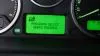 Land Rover Freelander 2.2 Td4 E CommandShift 118 kW (160 CV)