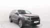 Skoda Kodiaq 1.5 TSI PHEV 150KW DSG SELECTION 204 5P Skoda Kodiaq 1.5 TSI PHEV 150KW DSG SELECTION 204 5P