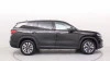 Skoda Kodiaq 1.5 TSI PHEV 150KW DSG SELECTION 204 5P Skoda Kodiaq 1.5 TSI PHEV 150KW DSG SELECTION 204 5P