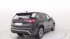 Skoda Kodiaq 1.5 TSI PHEV 150KW DSG SELECTION 204 5P Skoda Kodiaq 1.5 TSI PHEV 150KW DSG SELECTION 204 5P