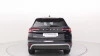 Skoda Kodiaq 1.5 TSI PHEV 150KW DSG SELECTION 204 5P Skoda Kodiaq 1.5 TSI PHEV 150KW DSG SELECTION 204 5P