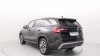 Skoda Kodiaq 1.5 TSI PHEV 150KW DSG SELECTION 204 5P Skoda Kodiaq 1.5 TSI PHEV 150KW DSG SELECTION 204 5P