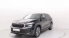 Skoda Kodiaq 1.5 TSI PHEV 150KW DSG SELECTION 204 5P Skoda Kodiaq 1.5 TSI PHEV 150KW DSG SELECTION 204 5P