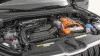 Skoda Kodiaq 1.5 TSI PHEV 150KW DSG SELECTION 204 5P Skoda Kodiaq 1.5 TSI PHEV 150KW DSG SELECTION 204 5P