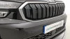 Skoda Kodiaq 1.5 TSI PHEV 150KW DSG SELECTION 204 5P Skoda Kodiaq 1.5 TSI PHEV 150KW DSG SELECTION 204 5P