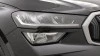 Skoda Kodiaq 1.5 TSI PHEV 150KW DSG SELECTION 204 5P Skoda Kodiaq 1.5 TSI PHEV 150KW DSG SELECTION 204 5P