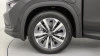 Skoda Kodiaq 1.5 TSI PHEV 150KW DSG SELECTION 204 5P Skoda Kodiaq 1.5 TSI PHEV 150KW DSG SELECTION 204 5P