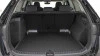 Skoda Kodiaq 1.5 TSI PHEV 150KW DSG SELECTION 204 5P Skoda Kodiaq 1.5 TSI PHEV 150KW DSG SELECTION 204 5P