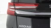 Skoda Kodiaq 1.5 TSI PHEV 150KW DSG SELECTION 204 5P Skoda Kodiaq 1.5 TSI PHEV 150KW DSG SELECTION 204 5P