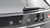 Skoda Kodiaq 1.5 TSI PHEV 150KW DSG SELECTION 204 5P Skoda Kodiaq 1.5 TSI PHEV 150KW DSG SELECTION 204 5P