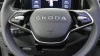 Skoda Kodiaq 1.5 TSI PHEV 150KW DSG SELECTION 204 5P Skoda Kodiaq 1.5 TSI PHEV 150KW DSG SELECTION 204 5P