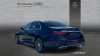 Mercedes-Benz Clase S S 350 d