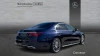 Mercedes-Benz Clase S S 350 d