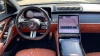 Mercedes-Benz Clase S S 350 d