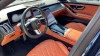 Mercedes-Benz Clase S S 350 d