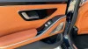 Mercedes-Benz Clase S S 350 d