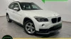 BMW X1 xDrive18d Aut. BMW X1 xDrive18d Aut.