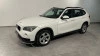 BMW X1 xDrive18d Aut. BMW X1 xDrive18d Aut.
