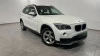 BMW X1 xDrive18d Aut. BMW X1 xDrive18d Aut.