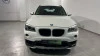 BMW X1 xDrive18d Aut. BMW X1 xDrive18d Aut.