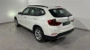 BMW X1 xDrive18d Aut. BMW X1 xDrive18d Aut.
