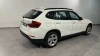 BMW X1 xDrive18d Aut. BMW X1 xDrive18d Aut.