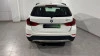 BMW X1 xDrive18d Aut. BMW X1 xDrive18d Aut.