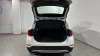 BMW X1 xDrive18d Aut. BMW X1 xDrive18d Aut.