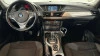 BMW X1 xDrive18d Aut. BMW X1 xDrive18d Aut.