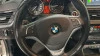 BMW X1 xDrive18d Aut. BMW X1 xDrive18d Aut.