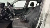 BMW X1 xDrive18d Aut. BMW X1 xDrive18d Aut.