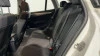 BMW X1 xDrive18d Aut. BMW X1 xDrive18d Aut.