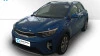 Kia Stonic 1.0 T-GDi 74kW (100CV) MHEV MT Drive