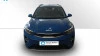 Kia Stonic 1.0 T-GDi 74kW (100CV) MHEV MT Drive