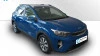 Kia Stonic 1.0 T-GDi 74kW (100CV) MHEV MT Drive