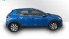 Kia Stonic 1.0 T-GDi 74kW (100CV) MHEV MT Drive