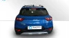 Kia Stonic 1.0 T-GDi 74kW (100CV) MHEV MT Drive