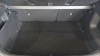 Kia Stonic 1.0 T-GDi 74kW (100CV) MHEV MT Drive