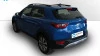 Kia Stonic 1.0 T-GDi 74kW (100CV) MHEV MT Drive