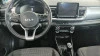 Kia Stonic 1.0 T-GDi 74kW (100CV) MHEV MT Drive
