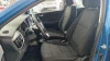Kia Stonic 1.0 T-GDi 74kW (100CV) MHEV MT Drive