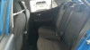 Kia Stonic 1.0 T-GDi 74kW (100CV) MHEV MT Drive