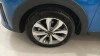 Kia Stonic 1.0 T-GDi 74kW (100CV) MHEV MT Drive