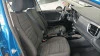 Kia Stonic 1.0 T-GDi 74kW (100CV) MHEV MT Drive