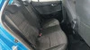 Kia Stonic 1.0 T-GDi 74kW (100CV) MHEV MT Drive