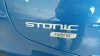 Kia Stonic 1.0 T-GDi 74kW (100CV) MHEV MT Drive
