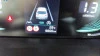 Kia Stonic 1.0 T-GDi 74kW (100CV) MHEV MT Drive