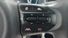 Kia Stonic 1.0 T-GDi 74kW (100CV) MHEV MT Drive